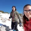 Anita